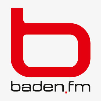 baden.fm LOGO-APP點子