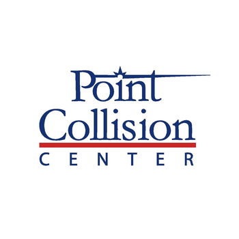 Point Collision LOGO-APP點子