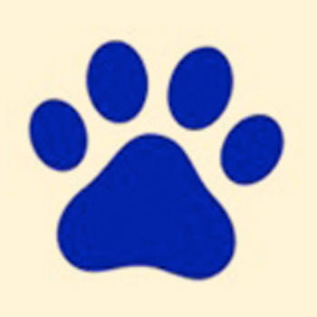 Benson's Canine Cookies - All Natural Fresh Baked Pet Treats! LOGO-APP點子