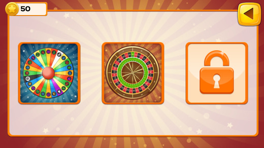 免費下載遊戲APP|Fortune Bingo Wheels Pro app開箱文|APP開箱王