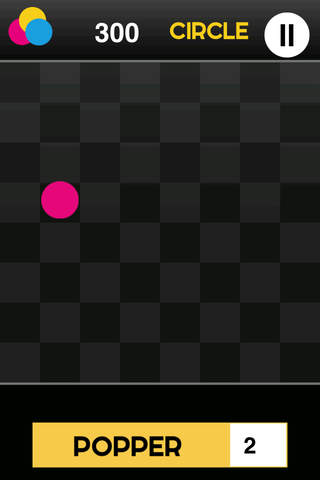 Circles vs Squares Pro screenshot 4