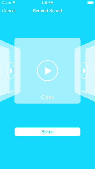 【免費健康App】Stand Up Tracker & Reminder Free - Remind and Track Your Time of Standing-APP點子