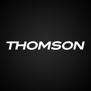 Thombox2.0 生活 App LOGO-APP開箱王