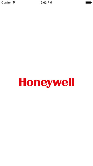 免費下載商業APP|Honeywell FileCloud app開箱文|APP開箱王