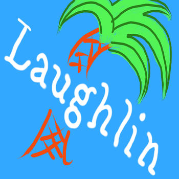 Laughlin Mobile 旅遊 App LOGO-APP開箱王