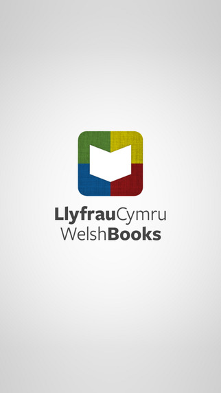 Llyfrau Cymru