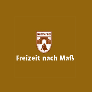 Freizeit nach Maß LOGO-APP點子