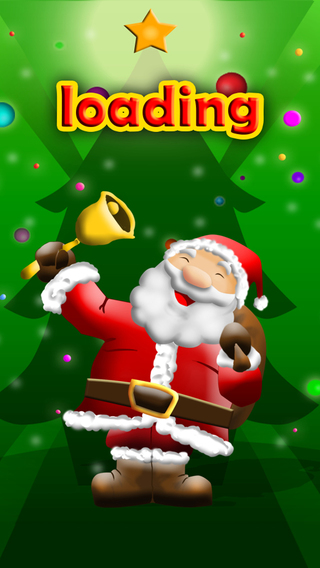 Christmas Bubbles - Colors Bubble Connecting Game LT XP Free