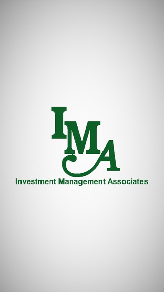 Investment Management Associates
