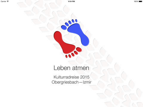 免費下載旅遊APP|Leben atmen - Izmir app開箱文|APP開箱王