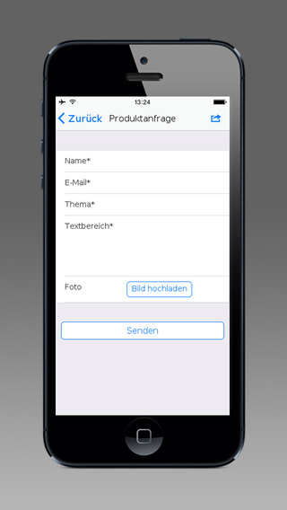 免費下載商業APP|Schröck Multimedia app開箱文|APP開箱王