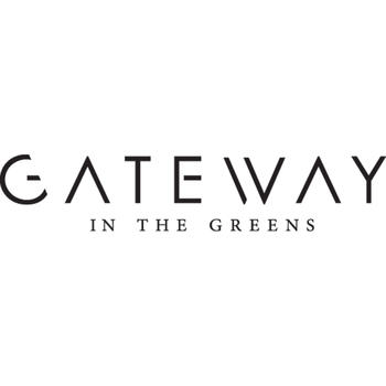 Gateway in the Greens 商業 App LOGO-APP開箱王