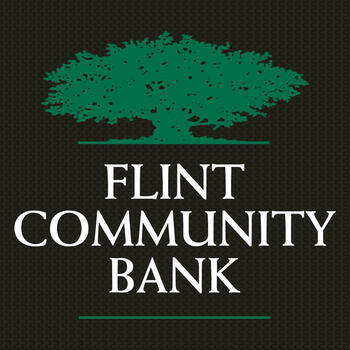 Flint Community Bank Mobile Banking 財經 App LOGO-APP開箱王
