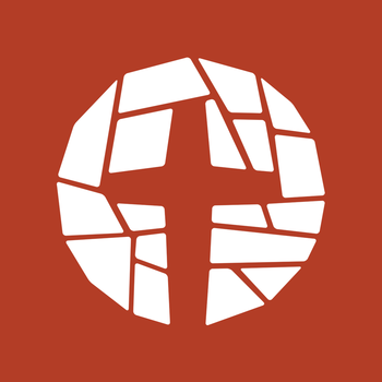 Calvary Church Wyncote LOGO-APP點子