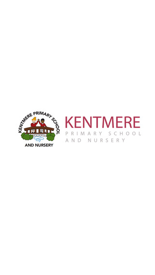 Kentmere Primary School