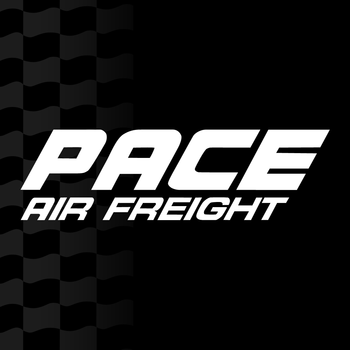 PACE Tracker Mobile LOGO-APP點子