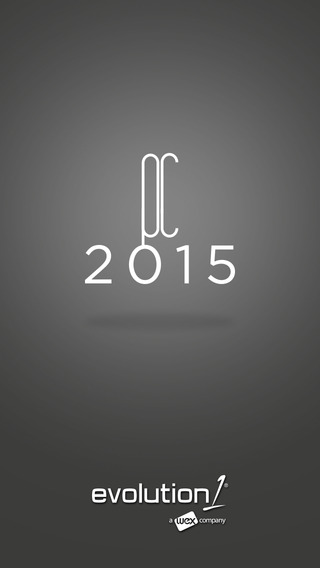 免費下載商業APP|Evolution1 Partner Conference 2015 app開箱文|APP開箱王
