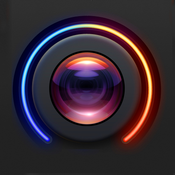 Effect 360 2015 icon175x175.png