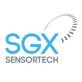 SGX Sensortech X-ray Transition Energies Database 書籍 App LOGO-APP開箱王