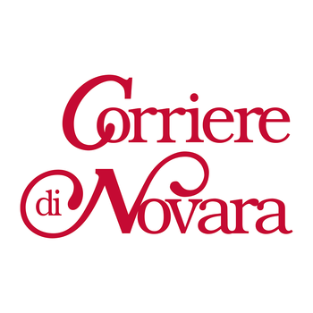 Corriere di Novara LOGO-APP點子