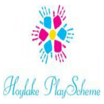 Hoylake Playscheme LOGO-APP點子