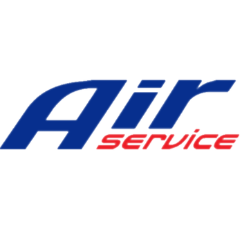 Airservice 旅遊 App LOGO-APP開箱王