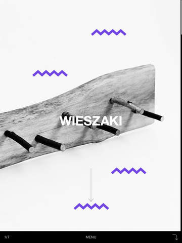 Polski Design 2 screenshot 3