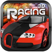 ace extreme racing 3d pro speed car action racer