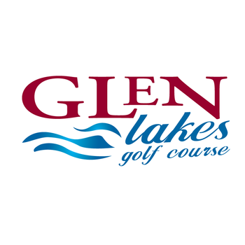 Glen Lakes Golf Tee Times LOGO-APP點子