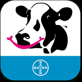 BCS Cowdition LOGO-APP點子