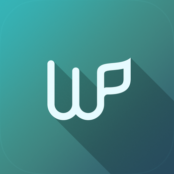 Wikipanion Plus for iPad LOGO-APP點子