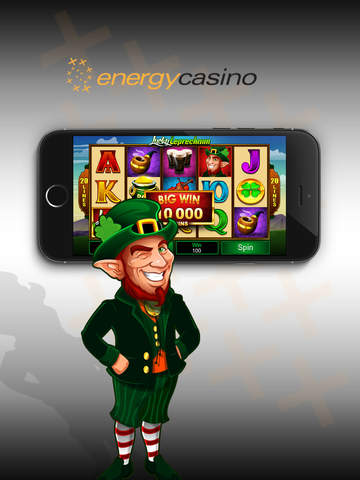 免費下載遊戲APP|Energy Casino app開箱文|APP開箱王