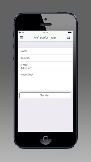 【免費商業App】Reifen Heinrich Barke-APP點子