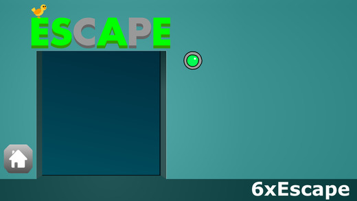 【免費遊戲App】40x Escape-APP點子