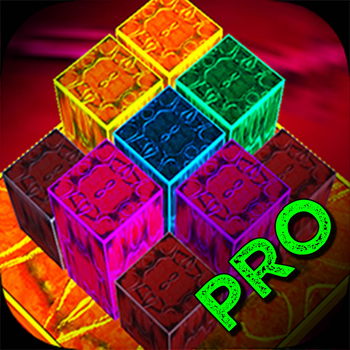 Level Out Pro LOGO-APP點子