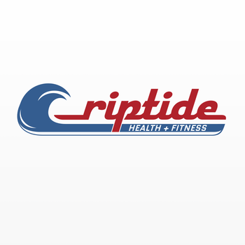Riptide Ltd 健康 App LOGO-APP開箱王