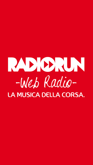 RadioRun