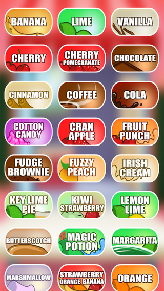 免費下載遊戲APP|Awesome Ice Cream Truck Milkshake Jelly Maker Free app開箱文|APP開箱王