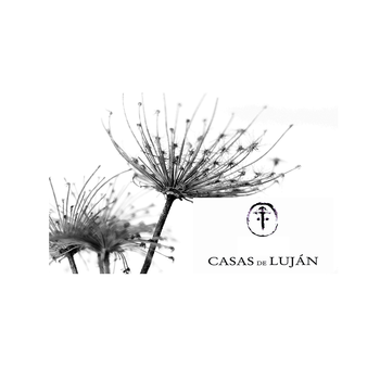 Finca Casas de Lujan LOGO-APP點子