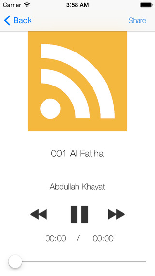 免費下載書籍APP|Abdullah Khayat app開箱文|APP開箱王