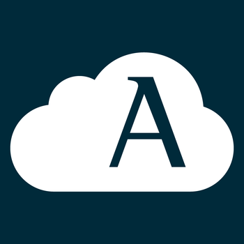 Airzone Cloud LOGO-APP點子