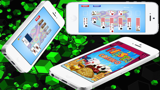 免費下載遊戲APP|Fiesta Casino app開箱文|APP開箱王