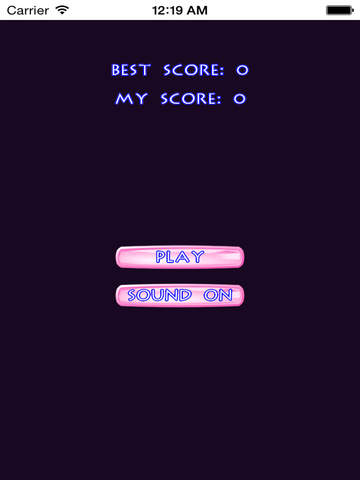 【免費遊戲App】Nine Rush-APP點子