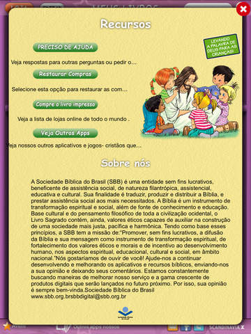 免費下載書籍APP|Pessoas Famosas da Bíblia app開箱文|APP開箱王