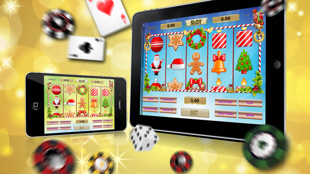 免費下載遊戲APP|Bet the world - All kinds of gambling in one! app開箱文|APP開箱王