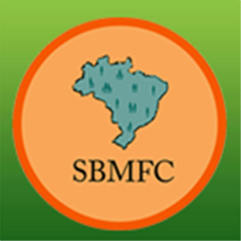 SBMFC LOGO-APP點子