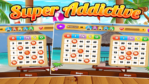 免費下載遊戲APP|Bingo Vacation Extreme app開箱文|APP開箱王