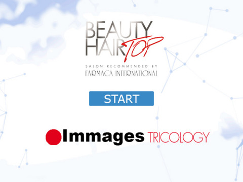 免費下載健康APP|Immages Tricology NEW app開箱文|APP開箱王