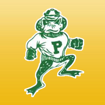 PRATT USD 382 LOGO-APP點子