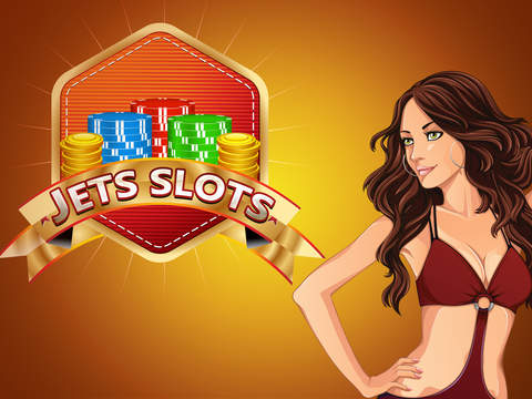 免費下載遊戲APP|Jets Slots casino app開箱文|APP開箱王
